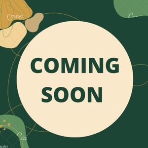 Cowichan pullover sweater small